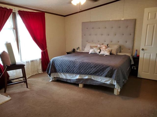 148 Dilley Hill Road, New Berlin, NY 13815