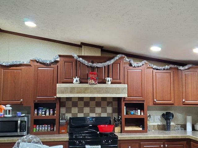 148 Dilley Hill Road, New Berlin, NY 13815