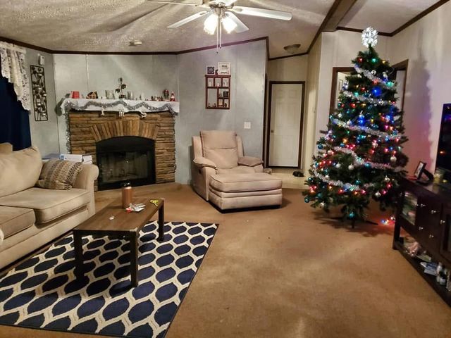 148 Dilley Hill Road, New Berlin, NY 13815