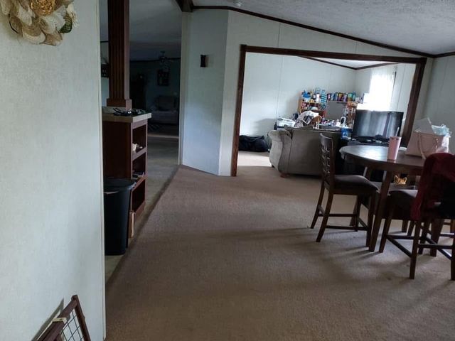 148 Dilley Hill Road, New Berlin, NY 13815