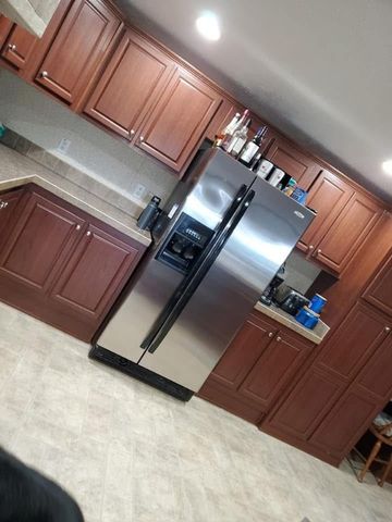 148 Dilley Hill Road, New Berlin, NY 13815