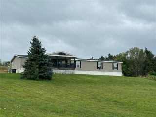 148 Dilley Hill Road, New Berlin, NY 13815