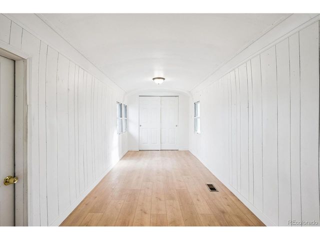 2110 Eagle Cir, Aurora, CO 80011