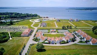 0 Newport Harbor (2T) Drive, Portsmouth, RI 02871
