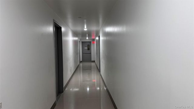 70-25 Queens Blvd 3L, Woodside, NY 11377