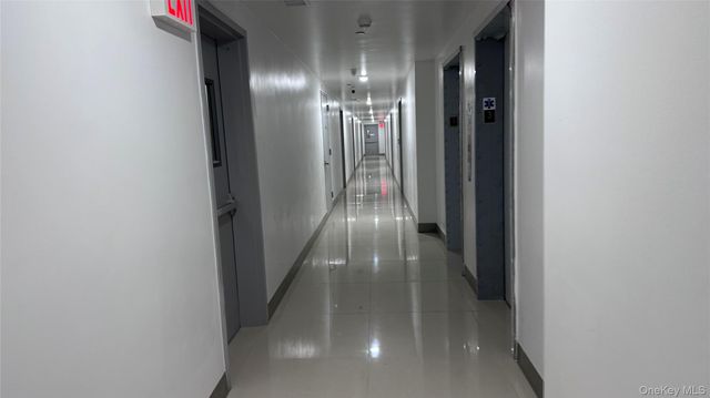 70-25 Queens Blvd 3L, Woodside, NY 11377