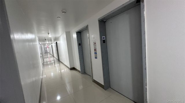 70-25 Queens Blvd 3L, Woodside, NY 11377