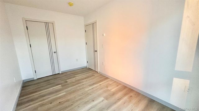 70-25 Queens Blvd 3L, Woodside, NY 11377