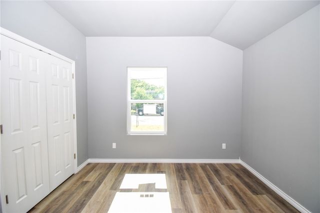 815 Elesa St, Corpus Christi, TX 78405