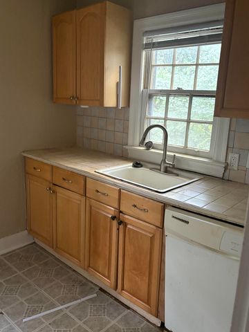 816 MIKEL ST, Columbia, MO 65203