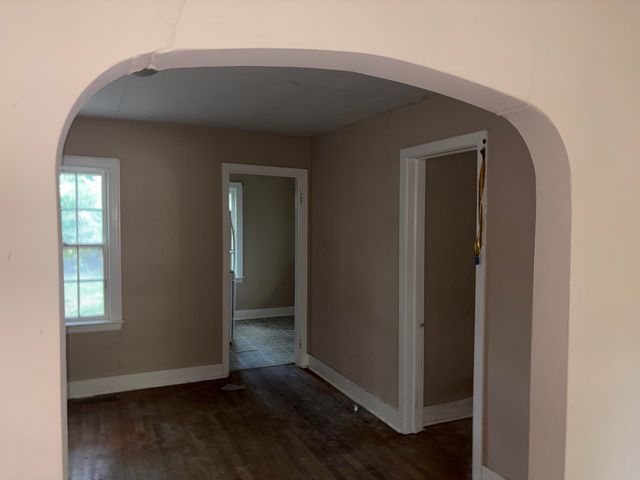 816 MIKEL ST, Columbia, MO 65203