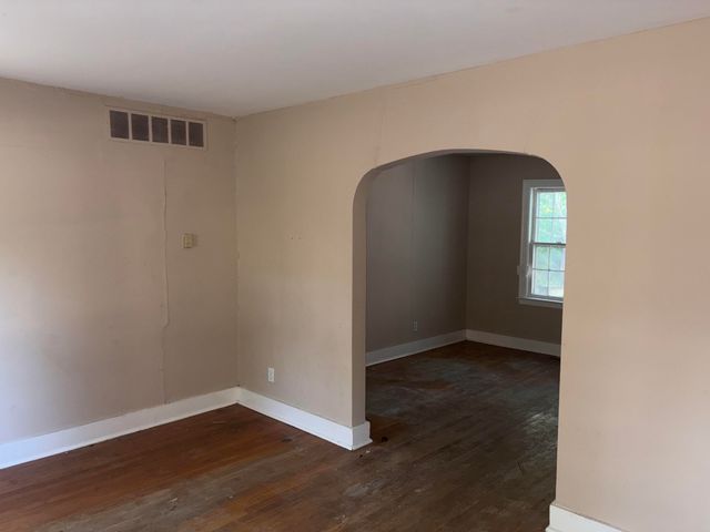 816 MIKEL ST, Columbia, MO 65203