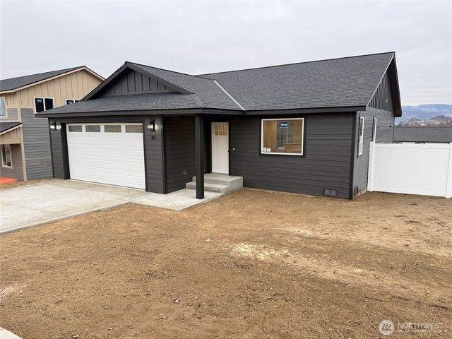 30 Juanita Way, Malaga, WA 98828