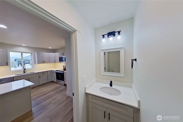 30 Juanita Way, Malaga, WA 98828