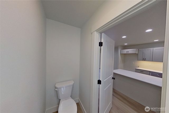 30 Juanita Way, Malaga, WA 98828