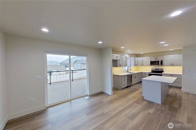 30 Juanita Way, Malaga, WA 98828