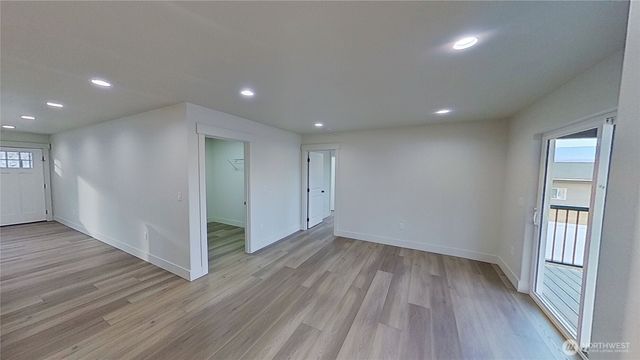 30 Juanita Way, Malaga, WA 98828