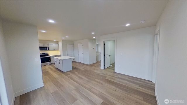 30 Juanita Way, Malaga, WA 98828