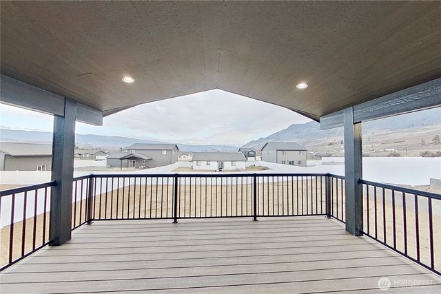 30 Juanita Way, Malaga, WA 98828