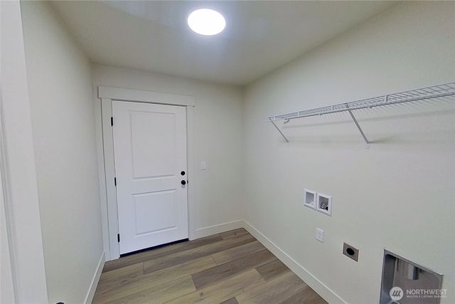 30 Juanita Way, Malaga, WA 98828