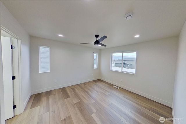 30 Juanita Way, Malaga, WA 98828