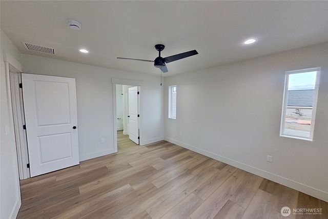 30 Juanita Way, Malaga, WA 98828