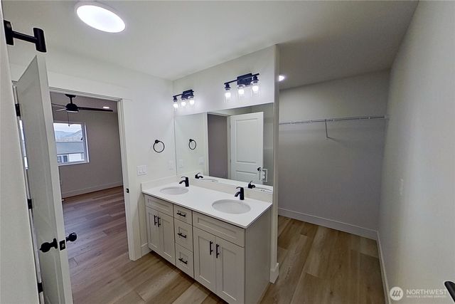 30 Juanita Way, Malaga, WA 98828