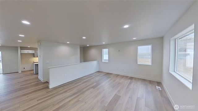 30 Juanita Way, Malaga, WA 98828