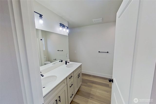 30 Juanita Way, Malaga, WA 98828