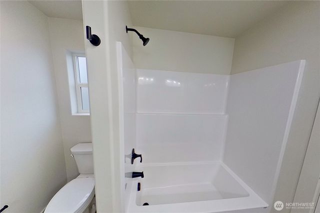 30 Juanita Way, Malaga, WA 98828