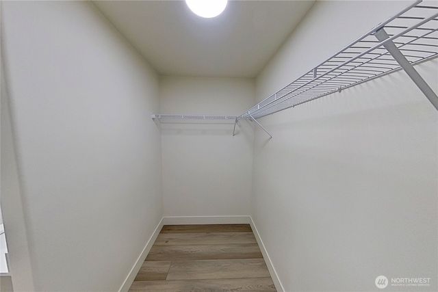 30 Juanita Way, Malaga, WA 98828