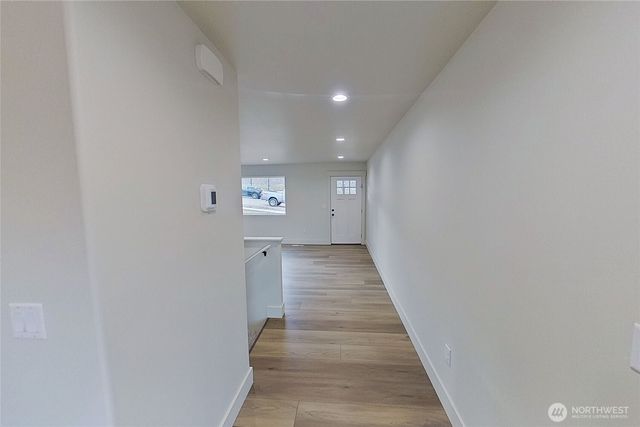 30 Juanita Way, Malaga, WA 98828