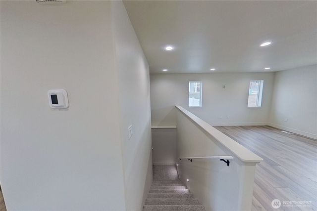 30 Juanita Way, Malaga, WA 98828