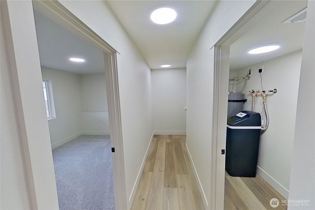 30 Juanita Way, Malaga, WA 98828