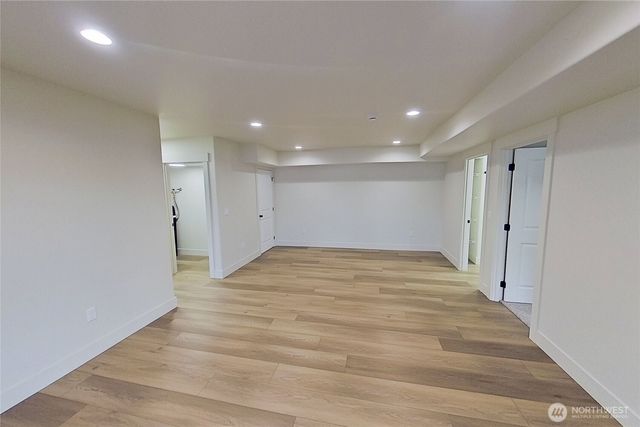 30 Juanita Way, Malaga, WA 98828