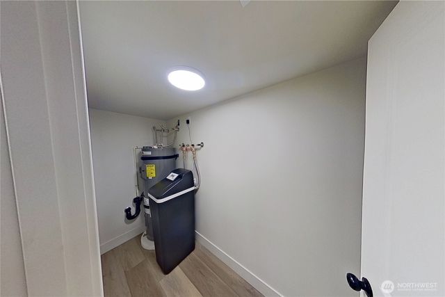 30 Juanita Way, Malaga, WA 98828