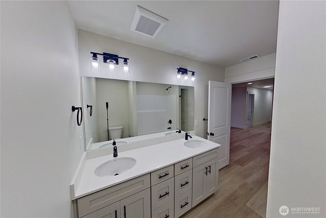 30 Juanita Way, Malaga, WA 98828