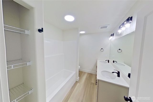 30 Juanita Way, Malaga, WA 98828