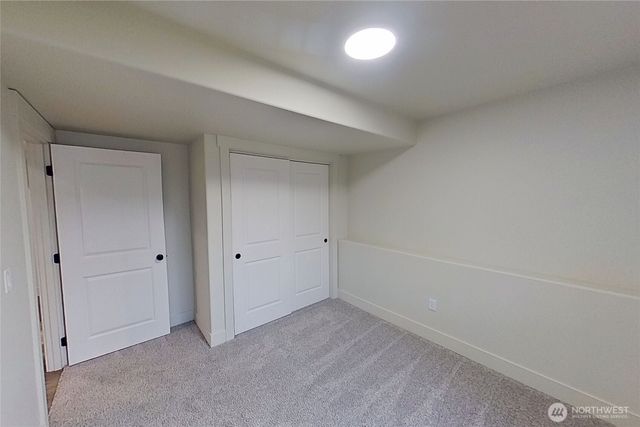 30 Juanita Way, Malaga, WA 98828