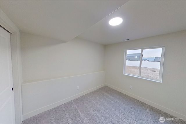 30 Juanita Way, Malaga, WA 98828