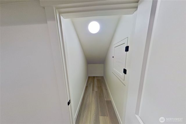 30 Juanita Way, Malaga, WA 98828