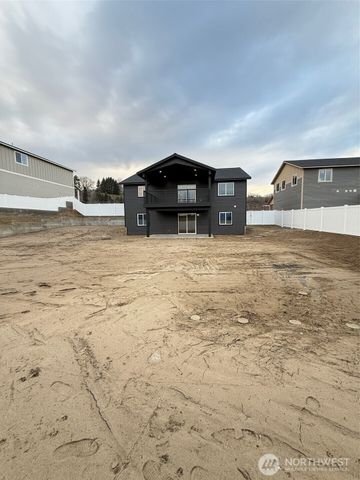 30 Juanita Way, Malaga, WA 98828