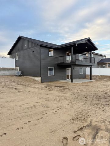 30 Juanita Way, Malaga, WA 98828