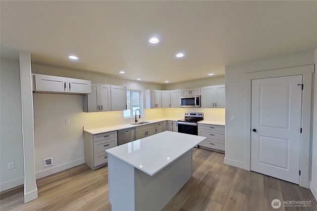 30 Juanita Way, Malaga, WA 98828