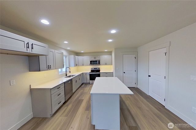 30 Juanita Way, Malaga, WA 98828