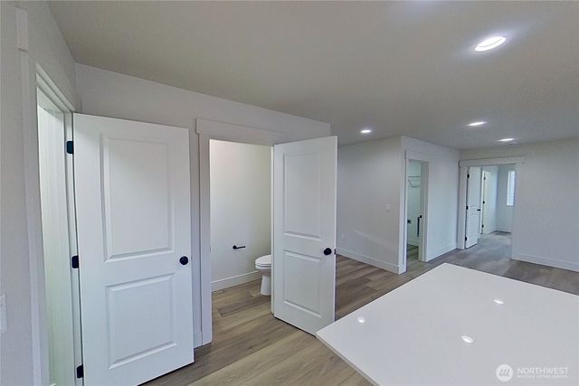 30 Juanita Way, Malaga, WA 98828