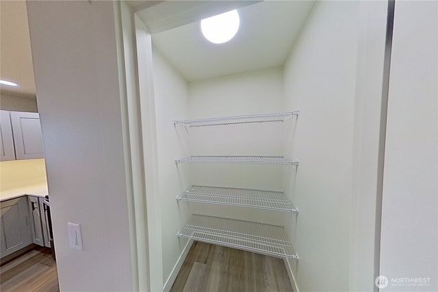 30 Juanita Way, Malaga, WA 98828