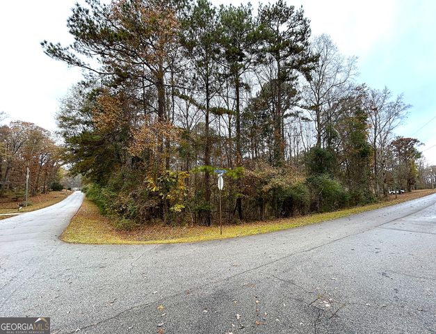 101 Ivy Springs Drive, Lagrange, GA 30240