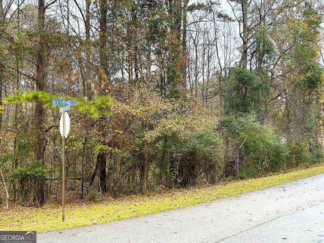 101 Ivy Springs Drive, Lagrange, GA 30240