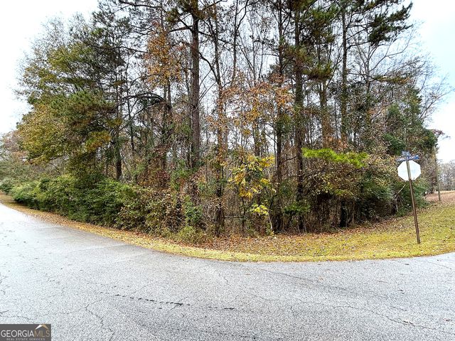 101 Ivy Springs Drive, Lagrange, GA 30240